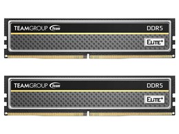 Team DDR5 6000MHz 32GB」の人気商品一覧 | 安い商品を通販サイトから