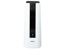 シャープ セラミックヒーター」の人気商品一覧 | 安い商品を通販サイト