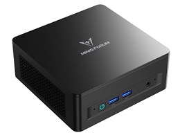 パソコン Minisforum」の人気商品一覧 | 安い商品を通販サイトから探す