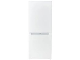 冷蔵庫 140L 2ドア」の人気商品一覧 | 安い商品を通販サイトから探す