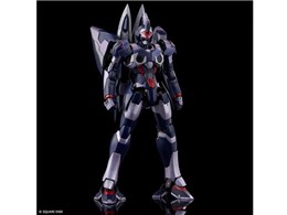 ゼノギアス ヴェルトール」の人気商品一覧 | 安い商品を通販サイトから