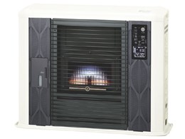 ヒーター ストーブ ゼータスイング」の人気商品一覧 | 安い商品を通販