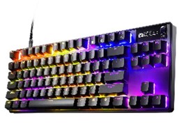 SteelSeries Apex Pro TKL」の人気商品一覧 | 安い商品を通販サイト