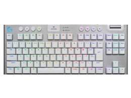 G915 X LIGHTSPEED TKL」の人気商品一覧 | 安い商品を通販サイトから