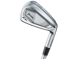 ゴルフ レフティ アイアンセット」の人気商品一覧 | 安い商品を通販