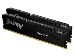 ddr5 32gb×2枚」の人気商品一覧 | 安い商品を通販サイトから探す