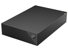バッファロー外付けhdd 8tb」の人気商品一覧 | 安い商品を通販サイト