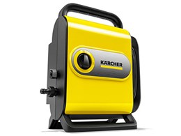 ケルヒャー 高圧洗浄機 JTK」の人気商品一覧 | 安い商品を通販サイト