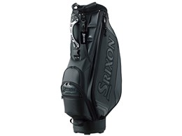 キャディバッグ スリクソン」の人気商品一覧 | 安い商品を通販サイト