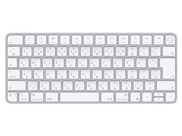 magic keyboard apple」の人気商品一覧 | 安い商品を通販サイトから