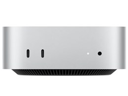 apple mac mini」の人気商品一覧 | 安い商品を通販サイトから探す