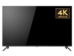 チューナーレス テレビ 4k 50」の人気商品一覧 | 安い商品を通販サイト