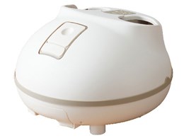 家電 フットバス」の人気商品一覧 | 安い商品を通販サイトから探す