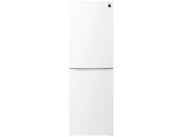 冷蔵庫 シャープ 2ドア」の人気商品一覧 | 安い商品を通販サイトから