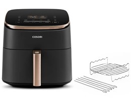cosori ノンフライヤー 6」の人気商品一覧 | 安い商品を通販サイトから