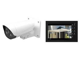 防犯カメラ 屋外 panasonic」の人気商品一覧 | 安い商品を通販サイト