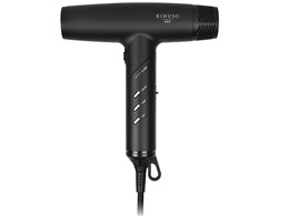 ヘアドライヤー 絹女」の人気商品一覧 | 安い商品を通販サイトから探す