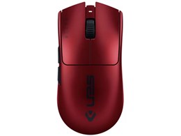 razer v3pro viper」の人気商品一覧 | 安い商品を通販サイトから探す