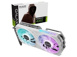玄人志向 NVIDIA GeForce RTX4060」の人気商品一覧 | 安い商品を通販
