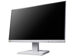 IODATA ゲーミングモニター 23.8インチ」の人気商品一覧 | 安い商品を