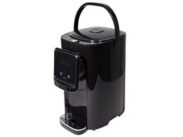 アナバス 電気ポット」の人気商品一覧 | 安い商品を通販サイトから探す