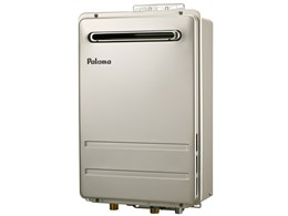 中古 M▽パロマ 給湯器 都市ガス 24号 FH-E247AWL (30752) 中古 M