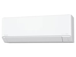 パナソニック エアコン 10畳」の人気商品一覧 | 安い商品を通販サイト