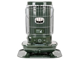 sl-51 コロナ」の人気商品一覧 | 安い商品を通販サイトから探す - 価格.com