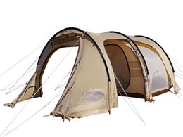 カマボコテント3S」の人気商品一覧 | 安い商品を通販サイトから探す