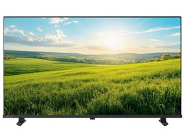 regza テレビ40インチ」の人気商品一覧 | 安い商品を通販サイトから