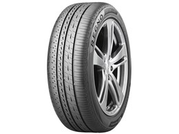 225/45r18 レグノ」の人気商品一覧 | 安い商品を通販サイトから探す