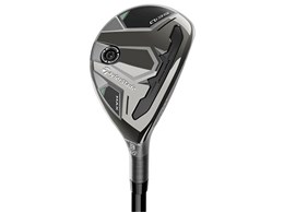 テーラーメイド レスキュー」の人気商品一覧 | 安い商品を通販サイト