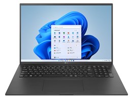 lg gram 16」の人気商品一覧 | 安い商品を通販サイトから探す - 価格.com