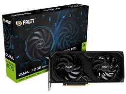 palit 4070」の人気商品一覧 | 安い商品を通販サイトから探す - 価格.com