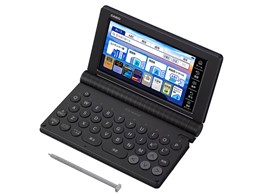 電子辞書 プロ」の人気商品一覧 | 安い商品を通販サイトから探す