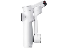 insta360 flow pro」の人気商品一覧 | 安い商品を通販サイトから探す