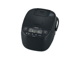 炊飯ジャー3合 象印」の人気商品一覧 | 安い商品を通販サイトから探す