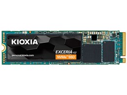 m.2 ssd1tb キオクシア」の人気商品一覧 | 安い商品を通販サイトから