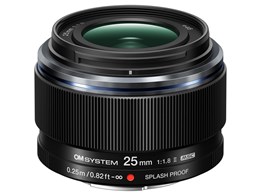 M.ZUIKO DIGITAL 25mm F1.8」の人気商品一覧 | 安い商品を通販サイト