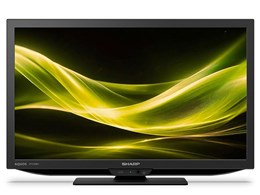 液晶テレビ 19インチ 有機elテレビ」の人気商品一覧 | 安い商品を通販