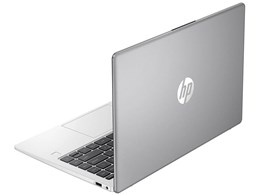 ノートパソコン hp 14」の人気商品一覧 | 安い商品を通販サイトから