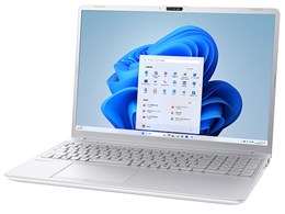 ノートパソコン ダイナブック core i7 512GBSSD officeあり」の人気