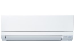 ルームエアコン 23畳」の人気商品一覧 | 安い商品を通販サイトから探す