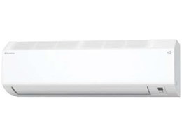ダイキンエアコン」の人気商品一覧 | 安い商品を通販サイトから探す