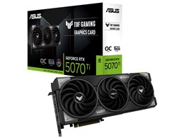 GeForce RTX 5070 グラフィックボード」の人気商品一覧 | 安い商品を