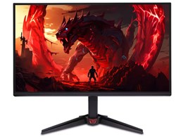 PCモニター 液晶ディスプレイ vg240y acer」の人気商品一覧 | 安い商品