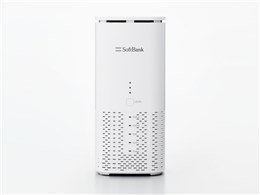 softbank air」の人気商品一覧 | 安い商品を通販サイトから探す - 価格.com