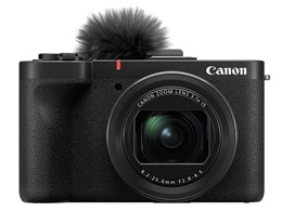 canon powershot zoom」の人気商品一覧 | 安い商品を通販サイトから