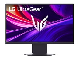 LG ゲーミングモニター UltraGear」の人気商品一覧 | 安い商品を通販