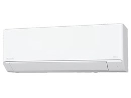 家電 cs-225dfl」の人気商品一覧 | 安い商品を通販サイトから探す